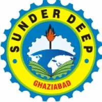 Sunder Deep Engineering College, Ghaziabad
