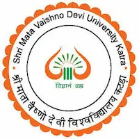Shri Mata Vaishno Devi University