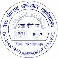 Dr Bhim Rao Ambedkar College, Delhi