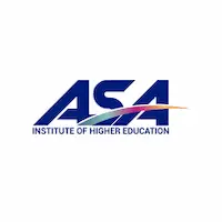 ASA Institute of Higher Education