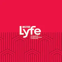 Institut Lyfe or Lyfe Institut, France