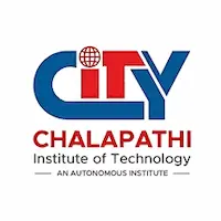 Chalapathi Institute Of Technology