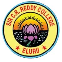 Sir CR Reddy Autonomous College