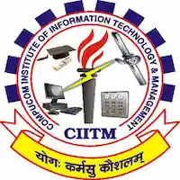 Compucom Institute of Technology and Management (CITM)