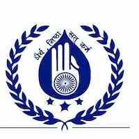 Swayam Siddhi College of Management and Research