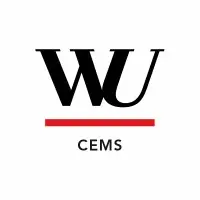 WU Vienna CEMS International Management