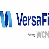 VersaFi Scholarship programs
