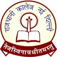 Rajdhani College