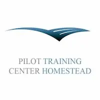 Pilot Training Center Homestead