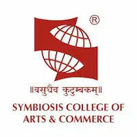 Symbiosis College Of Arts and Commerce