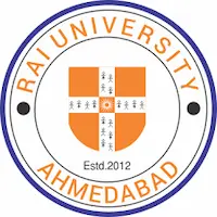 Rai University