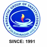 Pragathi Degree College
