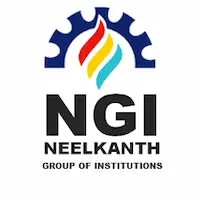 Neelkanth Group of Institutions (NGI)