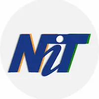 Narula Institute of Technology (NiT)