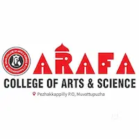 Arafa College of Arts and Science