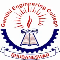 Gandhi Engineering College (GEC Autonomous), Odisha