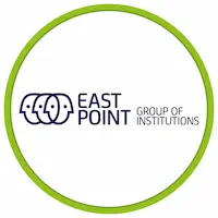 East Point College of Higher Education