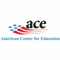 American Center for Education (ACE)