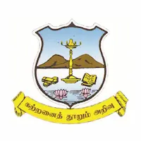 Nadar Mahajana Sangam S Vellaichamy Nadar College (SVN College)