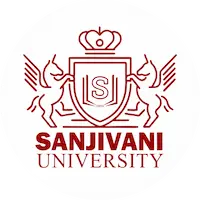 Sanjivani University 