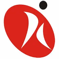 Rungta College Of Engineering and Technology