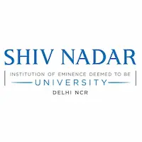 Shiv Nadar University, Greater Noida