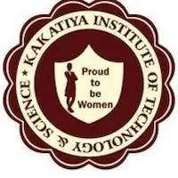 Kakatiya Institute of Technology and Science for Women