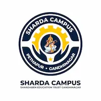 Sharda School Of Pharmacy