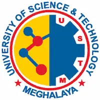 University of Science and Technology Meghalaya (USTM)