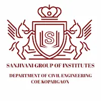 Sanjivani College of Engineering
