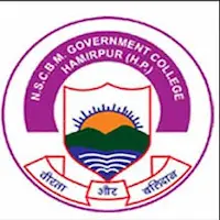 Netaji Subhash Chandra Bose Memorial Utkrisht PG College