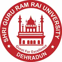 Shri Guru Ram Rai University (SGRRU)