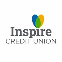 Inspire Credit Union Scholarship programs