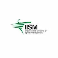 International Institute of Sports and Management (IISM)