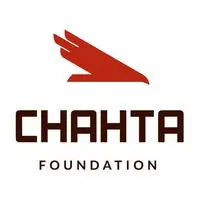 Chahta Foundation