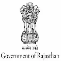 Government of Rajasthan Scholarship programs