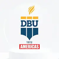 Desh Bhagat University Americas