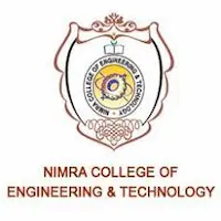 Nimra College of Engineering and Technology (NCET)