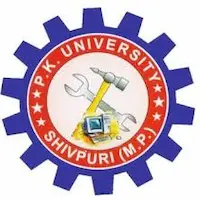 PK University