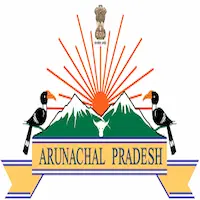 Government of Arunachal Pradesh Government of Arunachal Pradesh Scholarship programs