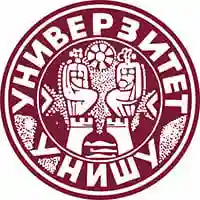 University of Nis or Univerzitet u Nišu