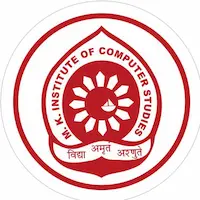 MK Institute of Computer Studies (MKICS)