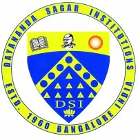 Dayananda Sagar College of Arts, Science and Commerce