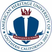 American Heritage University of Southern California (AHUSC)