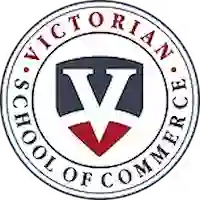 Victorian School Of Commerce