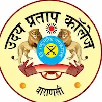 Udai Pratap Autonomous College