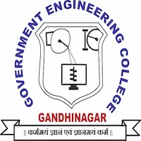Government Engineering College, Gandhinagar