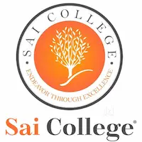 Sai College, Bhilai