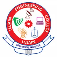 Ujjain Engineering College, Ujjain