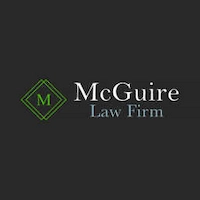 McGuire Law Firm